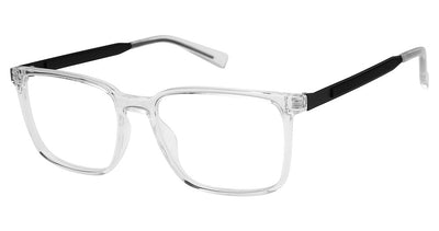 Eddie Bauer EB 32101 Eyeglasses