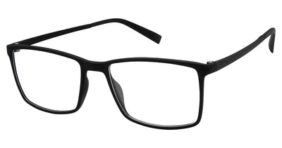 Eddie Bauer EB 32102 Eyeglasses
