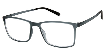 Eddie Bauer EB 32102 Eyeglasses
