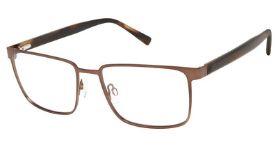 Isaac Mizrahi New York IM 36019 Eyeglasses