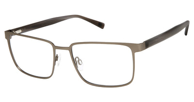Isaac Mizrahi New York IM 36019 Eyeglasses
