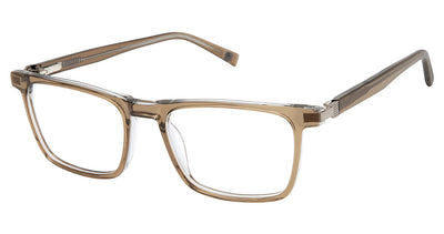 Isaac Mizrahi New York IM 36020 Eyeglasses