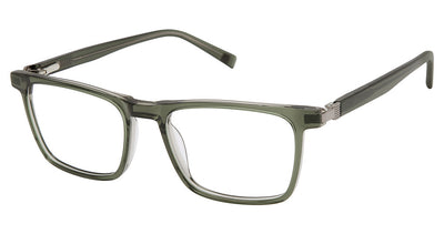 Isaac Mizrahi New York IM 36020 Eyeglasses
