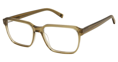 Isaac Mizrahi New York IM 36021 Eyeglasses