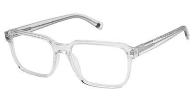 Isaac Mizrahi New York IM 36021 Eyeglasses