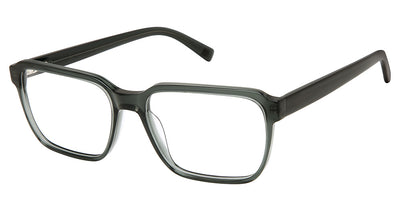 Isaac Mizrahi New York IM 36021 Eyeglasses