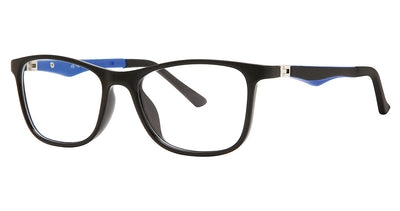 K12 4125 Eyeglasses