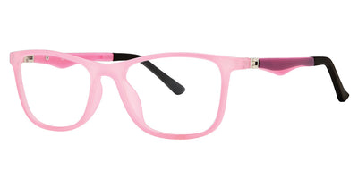 K12 4125 Eyeglasses
