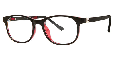 K12 4126 Eyeglasses