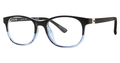 K12 4126 Eyeglasses