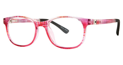 K12 4126 Eyeglasses