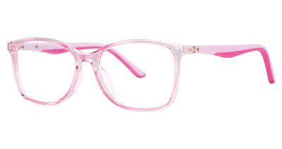 K12 4123 Eyeglasses