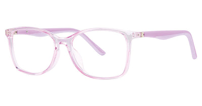 K12 4123 Eyeglasses