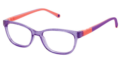 Life Italia NI-163 Eyeglasses