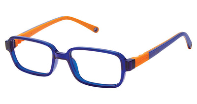 Life Italia NI-162 Eyeglasses