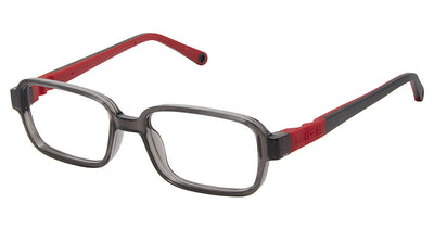 Life Italia NI-162 Eyeglasses