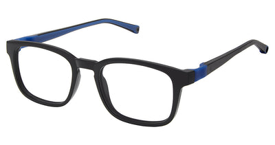 Life Italia JF-912 Eyeglasses