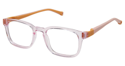 Life Italia JF-912 Eyeglasses
