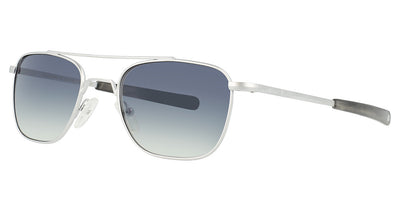 Art-Craft Aviator 52 Sunglasses
