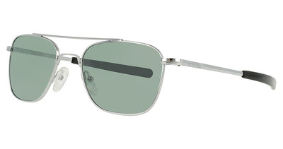 Art-Craft Aviator 52 Sunglasses