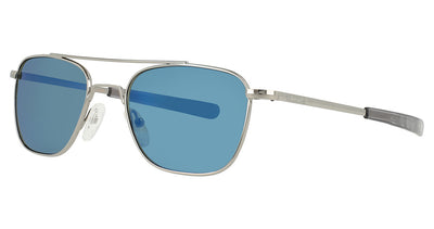 Art-Craft Aviator 52 Sunglasses