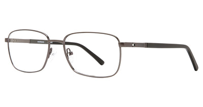 Eye Q Eyewear WK102 Eyeglasses