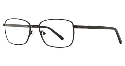 Eye Q Eyewear WK102 Eyeglasses