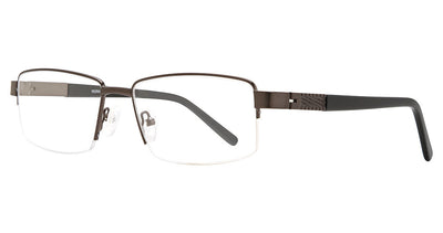 Eye Q Eyewear WK108 Eyeglasses