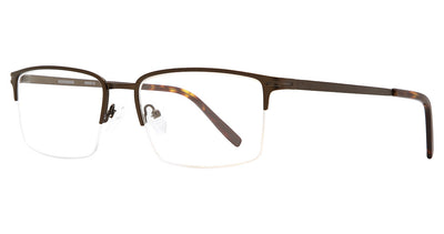 Eye Q Eyewear WKM16 Eyeglasses
