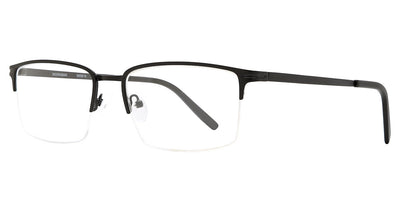 Eye Q Eyewear WKM16 Eyeglasses