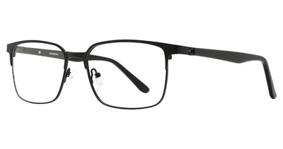 Eye Q Eyewear WK120 Eyeglasses