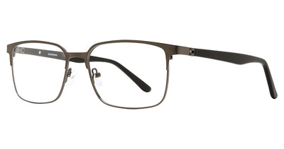 Eye Q Eyewear WK120 Eyeglasses