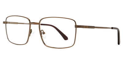 Eye Q Eyewear WKM17 Eyeglasses