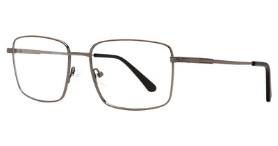 Eye Q Eyewear WKM17 Eyeglasses