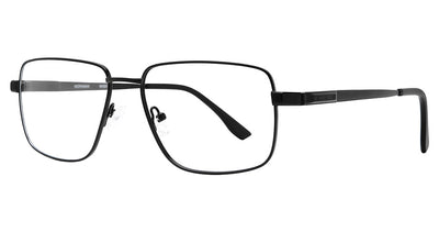 Eye Q Eyewear WKM18 Eyeglasses