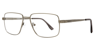 Eye Q Eyewear WKM18 Eyeglasses