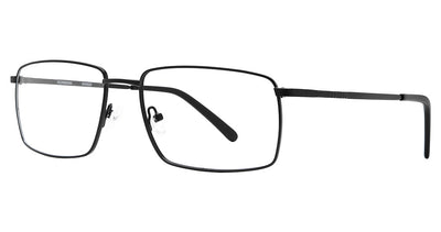 Eye Q Eyewear WKM20 Eyeglasses