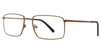 Eye Q Eyewear WKM20 Eyeglasses
