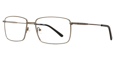 Eye Q Eyewear WKM19 Eyeglasses