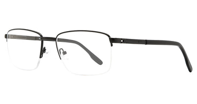 Eye Q Eyewear WK121 Eyeglasses