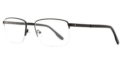 Eye Q Eyewear WK121 Eyeglasses