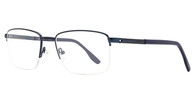 Eye Q Eyewear WK121 Eyeglasses
