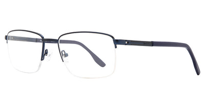 Eye Q Eyewear WK121 Eyeglasses