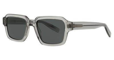 Eye Q Eyewear MP6019 Sunglasses