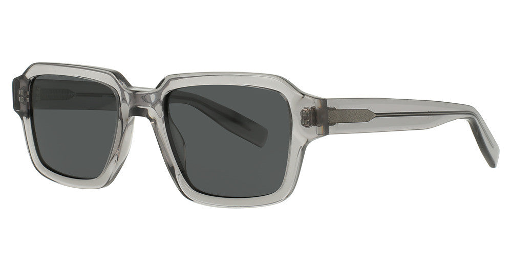 Eye Q Eyewear MP6019 Sunglasses