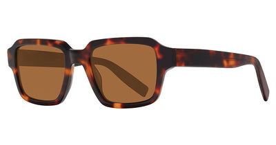 Eye Q Eyewear MP6019 Sunglasses