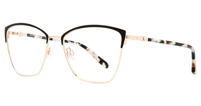 Eye Q Eyewear MP119 Eyeglasses