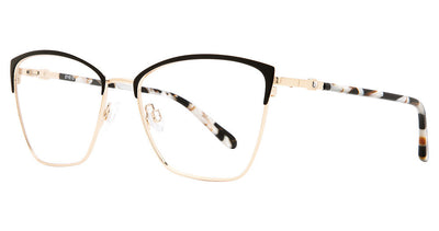 Eye Q Eyewear MP119 Eyeglasses