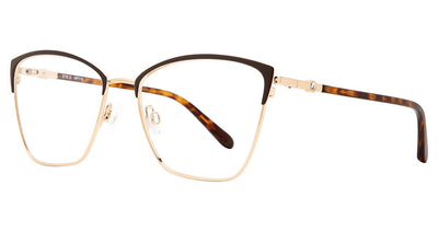 Eye Q Eyewear MP119 Eyeglasses