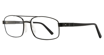 Eye Q Eyewear WK113 Eyeglasses